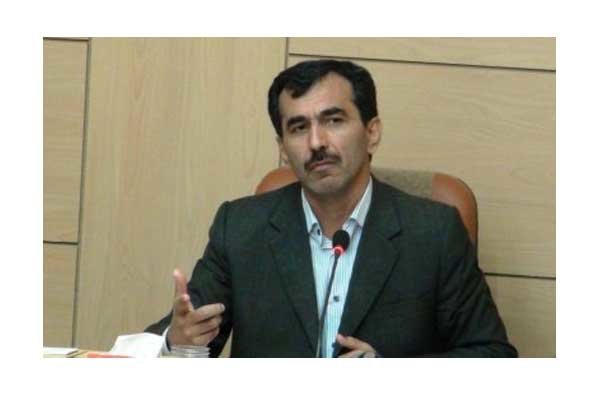 فرماندار بانه به ضرورت آماده سازی هنرستان کشاورزی برای سال تحصیلی جدید تاکید کرد