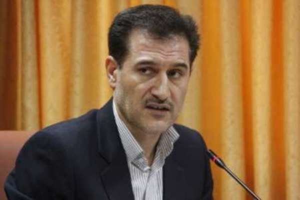 سهمیه جذب دانشجو در دانشگاه‌ فرهنگیان  كردستان کمتر از نیاز است