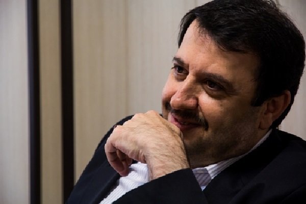قائم مقام وزارت تعاون، کار و رفاه اجتماعی فردا به بانه سفر می کند