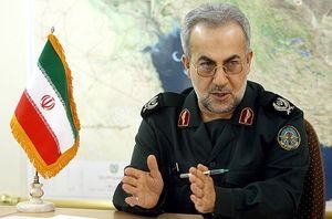 قانون جدید خرید خدمت  / غیبت عمدی مشمولان خدمت سربازی را در پی داشت