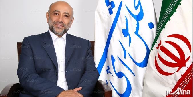 دولت مجوز افزایش ۱۵ درصدی بهای گاز را نداشته است