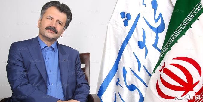 بانک مرکزی و دولت; متهمان ردیف اول بلاتکلیفی کارمندان و سپرده‌گذاران ثامن الحجج/ضرورت تسریع در ادغام موسسه ثامن الحجج با بانک پارسیان