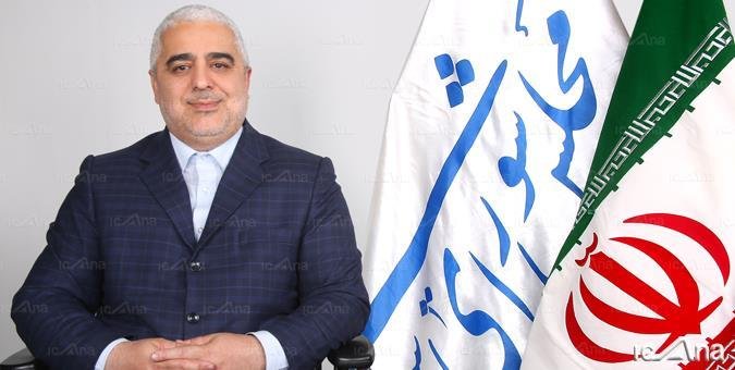 افزایش ۲۰ درصدی حقوق ها عدالت نیست