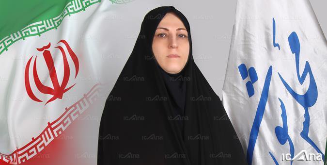هیچ اولویتی بالاتر از حفظ جان فرزندان این مملکت نیست/۵۰درصد مدارس کشور تخریبی هستند