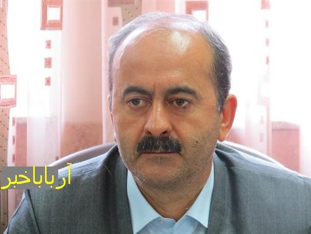 همایش قاریان برتر استان کردستان در شهر کانی سور برگزار می شود