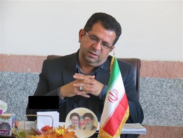 روستاهای گازکشی شده بانه تا موقع اشتراک پذیری سهمیه نفت دریافت می کنند
