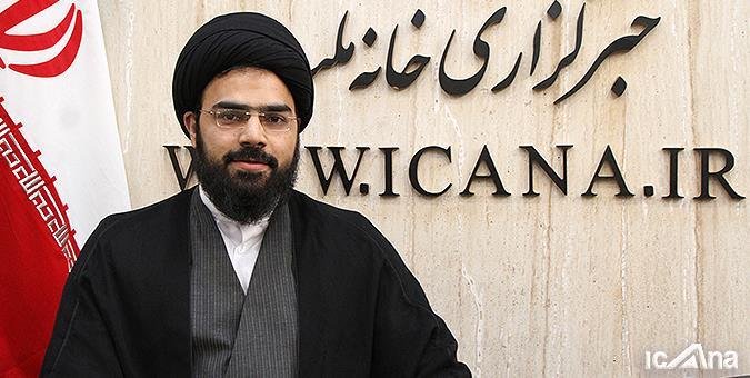 هاتگرام و تلگرام طلایی مانع کوچ کامل مردم به پیام‌رسان‌های داخلی شد/ از نظر امنیتی امن هستند