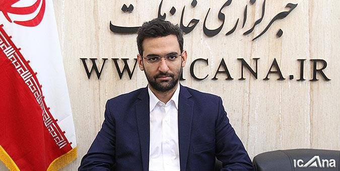 ۸ هزار نفر تا ظهر امروز کارت سوخت خود را به کارت بانکی متصل کرده‌اند