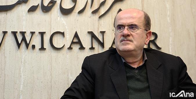 ۳۰۰روستا در انتظار بازسازی مناطق با معیارهای گردشگری/بازگشت مهاجران به روستاها با رونق بوم‌گردی