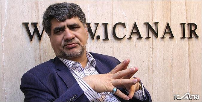 دو پیام‌رسان جدید بومی برای عرضه گسترده آماده می‌شود