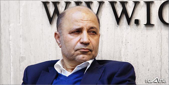 قیمت بنزین در سال ۹۸ افزایش نمی یابد
