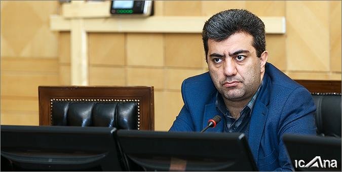 خانوارهای بی بضاعت و کم درآمد خانه‌دار می شوند
