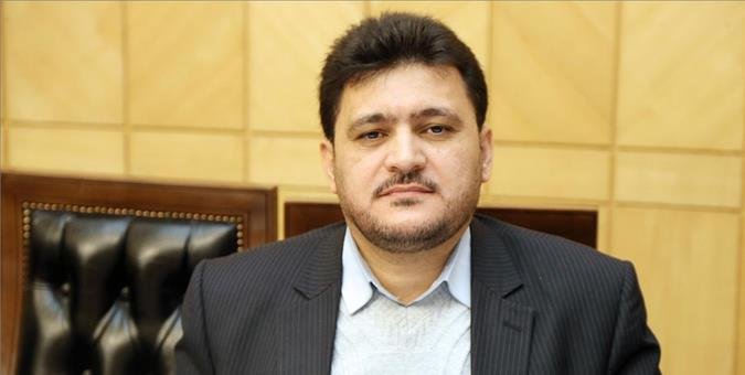 پیشنهاد اختصاص ماهانه ۳۰ لیتر بنزین به هر ایرانی/بنزین ها قابل فروش به غیر هستند