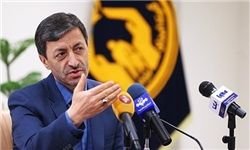بی‌توجهی دانشگاه‌های پولی به اجرای قانون حمایت مالی از دانشجویان تحت حمایت کمیته امداد