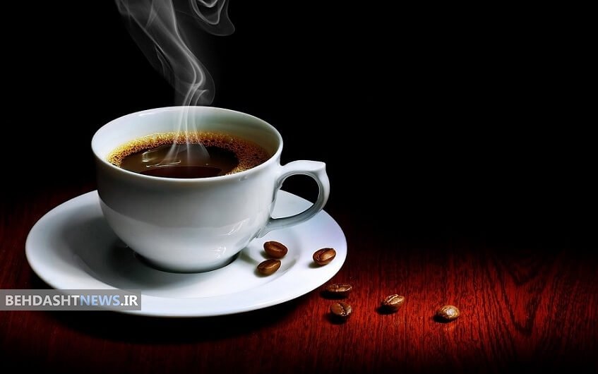 برای محافظت از کبدتان این نوشیدنی ها را بنوشید