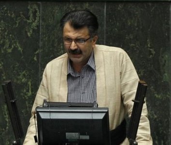 فراکسیون «اهل سُنت» در مجلس دهم تشکیل می شود