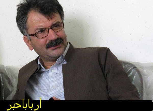 منطقه آزاد تجاری بانه و مریوان را در صحن علنی مجلس دهم مطرح خواهیم کرد
