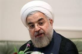 ضرورت امیدواری در جامعه با وجود خزانه خالی دولت چگونه تعبیر می شود؟