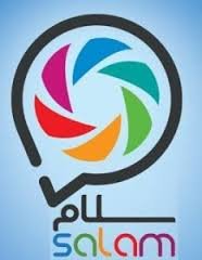 شبکه اجتماعی ایرانی «سلام» فعالیت آزمایشی خود را آغاز کرد
