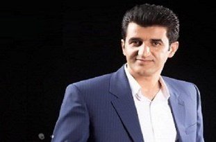 پيش بينى ٧٠ هزار ميليارد تومان سهم اشتغالزايى در بودجه 97