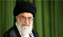 دومین نامه رهبر انقلاب اسلامی به عموم جوانان در کشورهای غربی‌