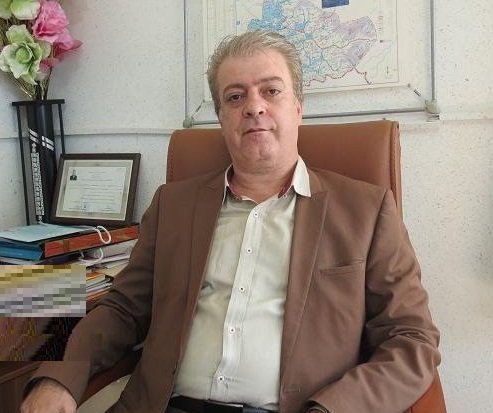 بیش از 1300  کیلوگرم مواد غذایی فاسد در بانه کشف شد