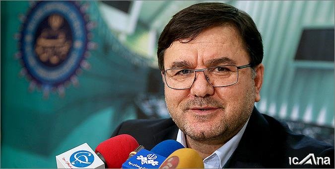 بسته حمایتی 300 هزار تومانی دولت برای اقشار آسیب پذیر
