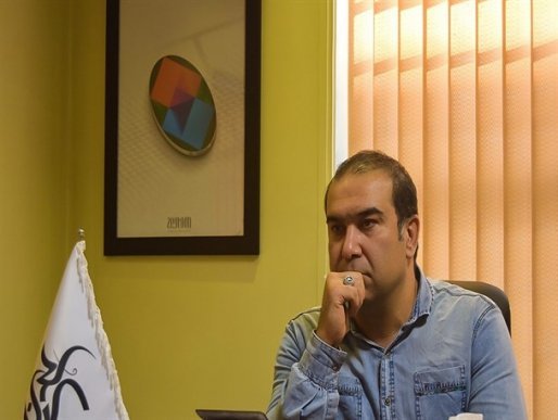 «ناسور» اولین انیمیشن سینمایی با موضوع عاشورا است