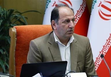 مراکز شهرستان های 6 استان حائز شرایط مناطق مرزی می شوند