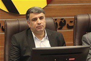 آخرین جزئیات افزایش تعرفه برق مشترکان پر مصرف