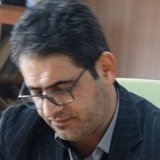 امسال 250 هزار متر مربع از خیابان ها و معابر بانه آسفالت شده است
