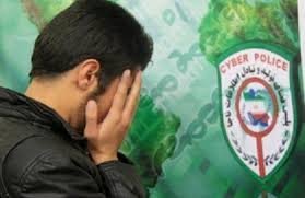 کلاهبردار با سابقه اینترنتی در بانه به دام افتاد/  سارق از حساب 10 شهروند بانه ای پول برداشت کرده بود