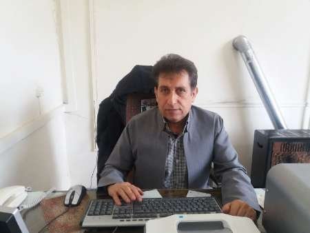 ثبت سالانه 360 مورد ولادت در بخش نمشیر/ افزایش یک درصدی جمعیت در این بخش