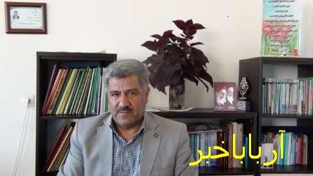 24 معلم نمونه همزمان با هفته معلم در بانه تجلیل می شوند