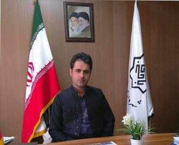 آمادگی170 نیروی خدمات شهری برای مقابله با سیلاب و برف روبی در بانه