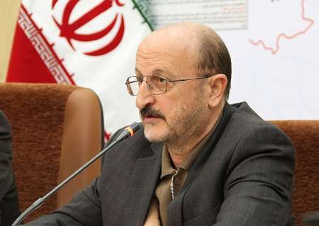 معابر کولبری بانه  بازگشایی شد