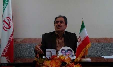 رونق صنعت گردشگری بانه از مصادیق تحقق اقتصاد مقاومتی در بانه است