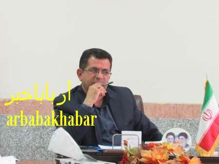 ثبت نام بیش از 71 درصد جمعیت بانه در سرشماری اینترنتی نفوس و مسکن