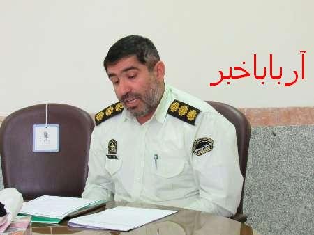 والدین سرویس های مدارس معتبر را بکارگیری کنند/ سرویس هایی که فاقد برچسب سرویس مدرسه هستند منع تردد می شوند