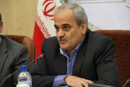 نبود مدیریت واحد شهری از مشکلات شهرداری ها است