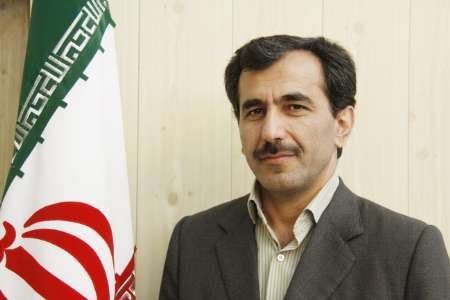 طرح الکترونیکی مبادلات مرزی در مرز سیرانبند بانه اجرا می شود