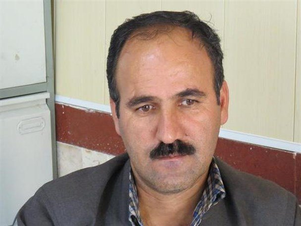 یازدهم مهرماه جشن برداشت انگور در بانه برگزار می شود