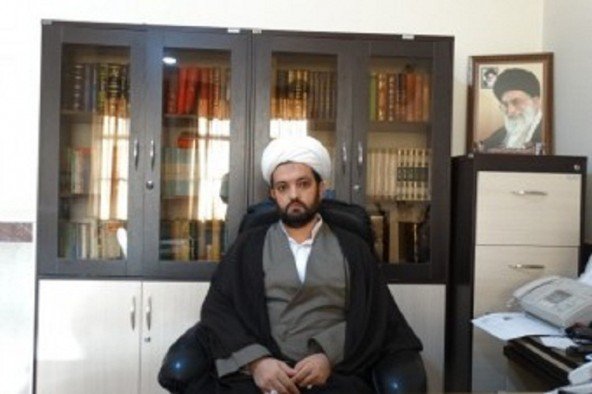 ۳۹ خانه قرآن شهری و روستایی دربانه فعالیت می کند