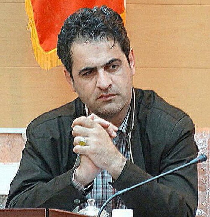 واکنش شهردار بانه به انتشار عکسی مبنی بر تخریب پل هنرستان در فضای مجازی