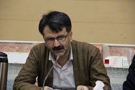 آسان کاری هرچه بیشتر شرایط استفاده از تسهیلات خرید لوازم خانگی برای مردم