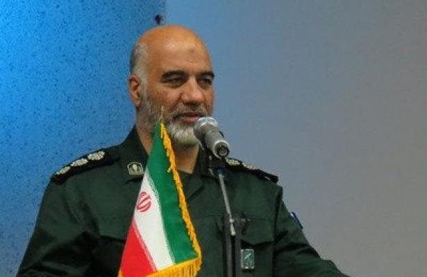 حماسه فتح خرمشهر در تاریخ 200 سال گذشته ایران بی سابقه است