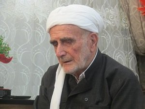 ارادت اهل تسنن به امام حسین(ع)  کمتر از تشیع نیست