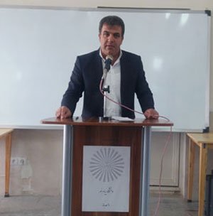 نداشتن مهارت، مهمترین عامل بیکاری دانش آموختگان است