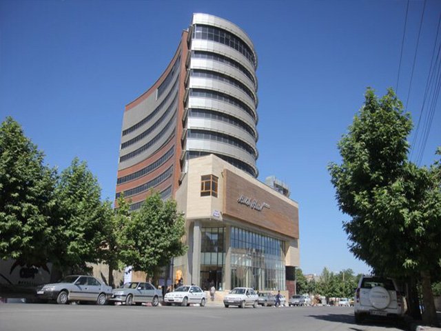 مشخصات هتل ها و مهمانپذیرهای بانه برای اسکان مهمانان نوروزی در سال ۹۷ + تصویر، آدرس و تلفن