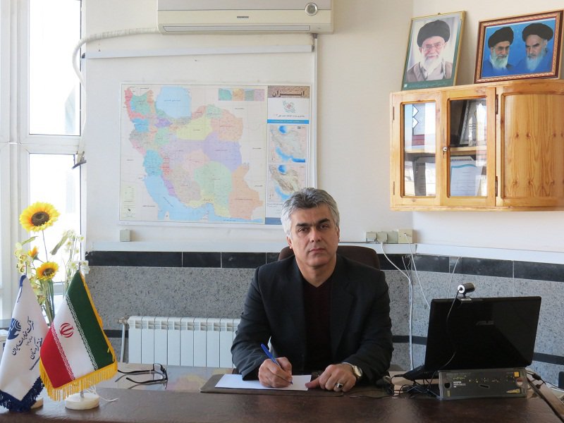شهرستان بانه از پیشگامان استفاده از  اینترنت اشیاء در کشور/ آمادگی کامل مخابرات برای واگذاری تلفن و اینترنت پرسرعت به منطقه ویژه اقتصادی